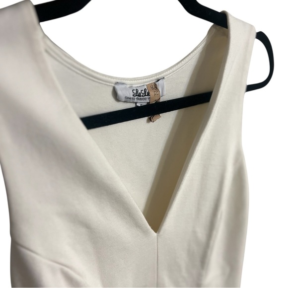 Lulus Mini Dress - Picture 2 of 7